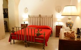 Basseo33 Suite